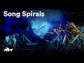 Song Spirals | SongRites