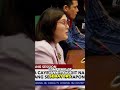 Bakit Mali Ang 12 Senators sa Philippine Constitution? #shorts