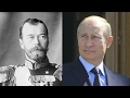 Почему России нужна монархия?