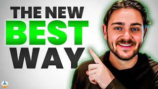 The New Fastest Way To Find Your First Products On Amazon