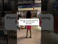 Planing my exit stylishly 😁 no money to pay 💰 #funnyvideo #lifestyle #nightlife