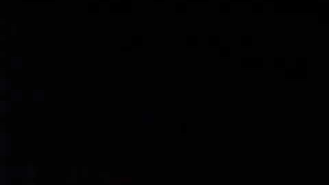 Imagination Island (1995 Version) Part 1