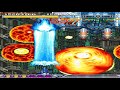 DoDonPachi International Arcade Game Play