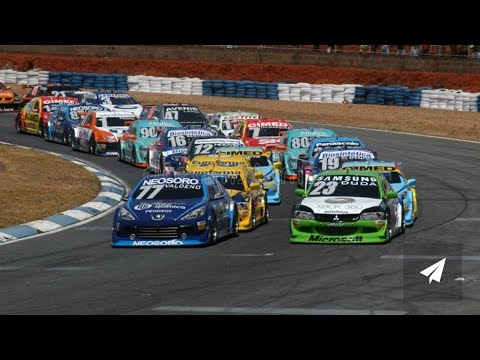  Aki  s car  racing  match YouTube