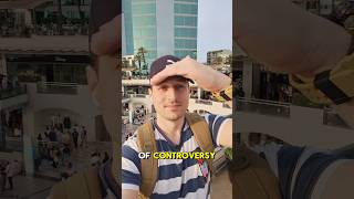 Lima Has Two Faces  peru lima travel