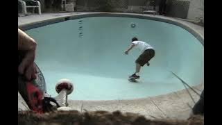 unwatchable