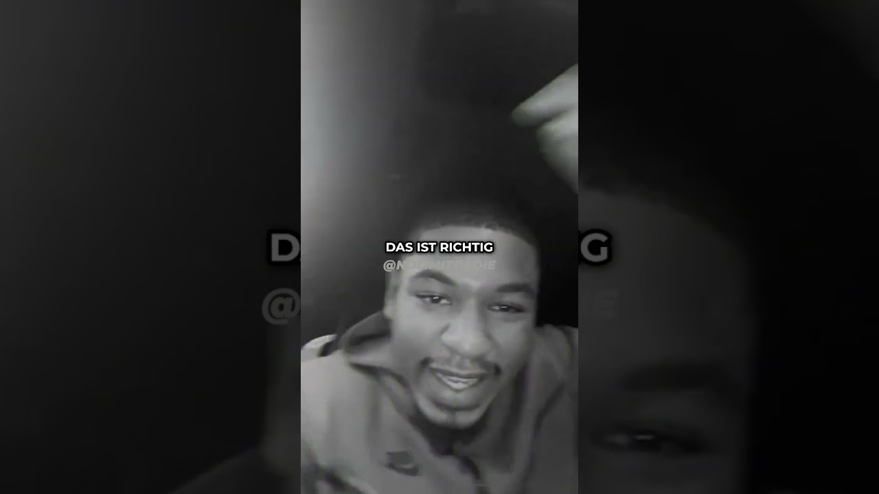 Internet-Realität: Früher vs. Heute |  NASHAWN ABI | NO LIMIT OR DIE