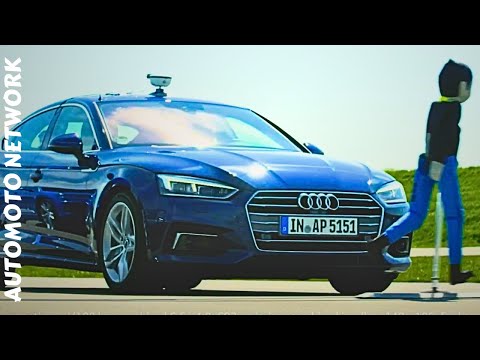 audi-pre-sense-|-audi-dri­ver-as­sis­tance-sys­tems-in-the-test.