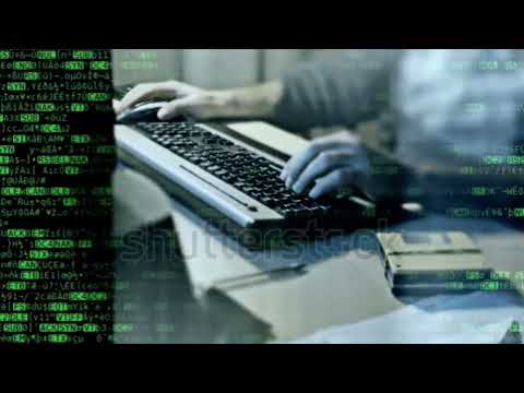 Hacker Attitude status video WhatsApp status video Hacker Attitude Video Hacker status  #shorts