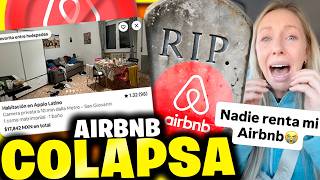 airbnb 222