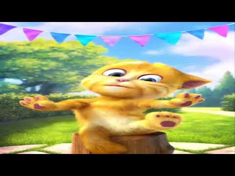 Funny Jokes In Urdu English And Punjabi Talking Tom And ...