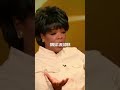 Motivational Words by Oprah Winfrey !