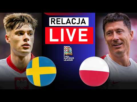 Jak aktywować i korzystać z live streamingu w Vox Casino