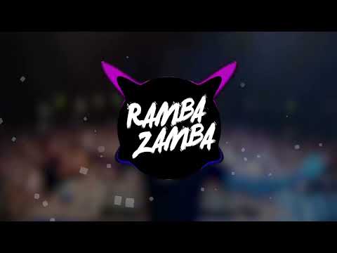 Festival Mix 2024