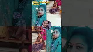 Download Lagu #vrindavan #radhakrishna #song #dj #djremix #viral MP3