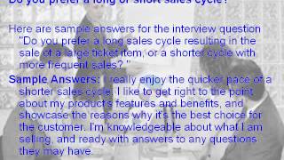Account strategist interview questions