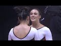 Oregon State vs. Alaska & UC Davis | Women's Gymnastics | Friday, Feb. 7, 2025 | ON-DEMAND