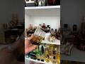 #newperfume #bestperfumes #perfumecollection #shortsvideo