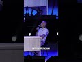 ABUSHOW/ХОЗЯЙСТВЕННАЯ ДЕВА #юмор #standup #нидальабугазале #стендап #смех