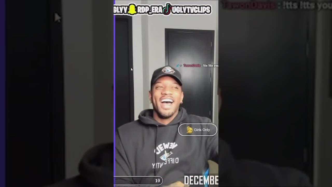 I TOLD CHAT TO RIZZ BUT Subscribe Funny Shortsvideo Shortsviral Viral Youtube