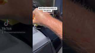 JOIN FB GROUP new era auto recon #detailing #cars #satisfying #shorts #fyp