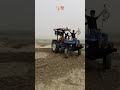#punjabisong #trending #youtubeshorts #subscribe #farming #youtubevideos #tractor #shorts #channel