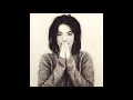 Miniature de la vidéo de la chanson There's More To Life Than This (Recorded Live At The Milk Bar Toilets) (5.1 Mix)
