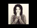 Björk - Debut (Disco Completo/Full Album) [+ Bonus Tracks]