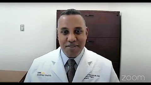 Facebook Live: What You Need to Know About Lung Ca...