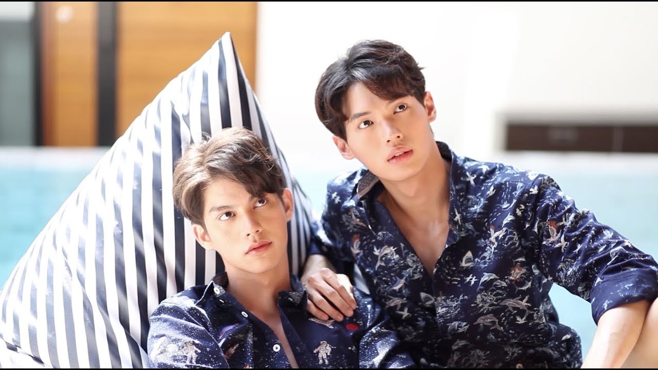 RABENDA magazine Bright Win 【公式ショッピングサイト】