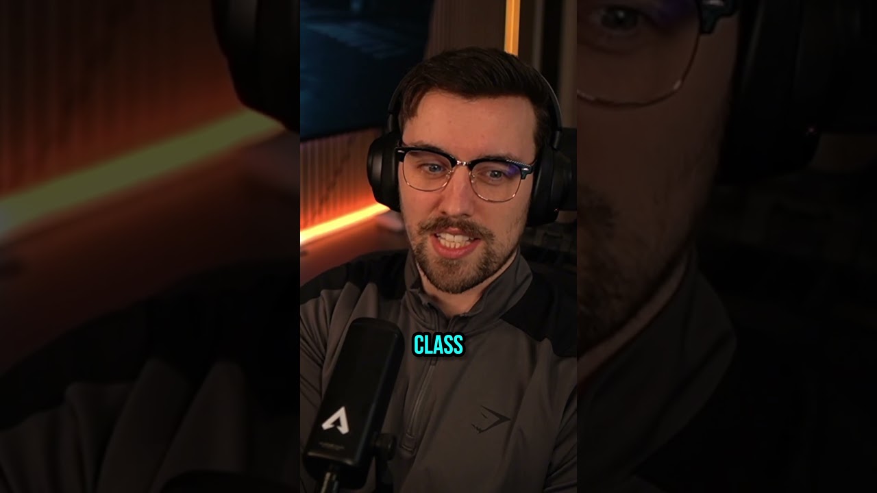 Marathon needs to be studied