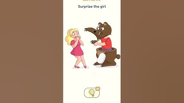 Dop2 delete one part level 99 #gaming #dop2 #shots