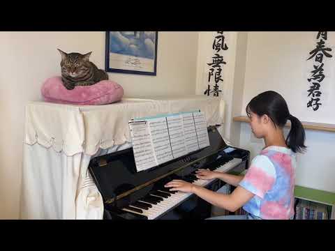 The Power of Smile／KOKIA (ピアノピース) ピアノピースPP448 The Power of Smile / KOKIA (ピアノソロ