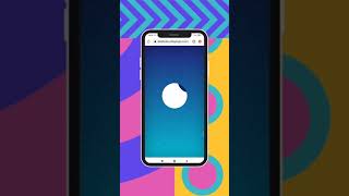 MENENTUKAN ARAH KIBLAT DENGAN MENGGUNAKAN APLIKASI QIBLA FINDER screenshot 4