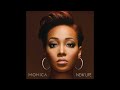 Monica New Life Intro mp3