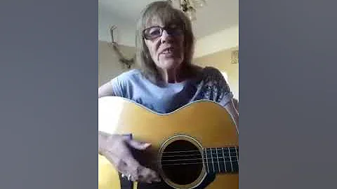 'My Guitar Sat Gathering Dust For 25 Years Until T...