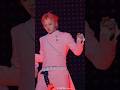[4K] 241123 Fancam G DRAGON HOME SWEET HOME STAGE MAMA 2024 @likeyou_gd