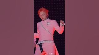 Download lagu [4K] 241123 Fancam G DRAGON HOME SWEET HOME STAGE MAMA 2024 @likeyou_gd