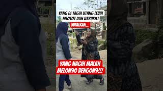 Download Lagu membuat aku beng0n9 MP3