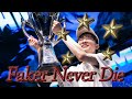 Faker Never Die 페이커 롤드컵 5회 우승 헌정 영상