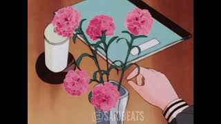 [SOLD] Wifisfuneral x Lil Skies Type Beat - "Atari"