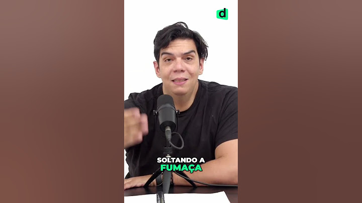 Eleição do Papa: O Ritual Secreto da Fumaça!