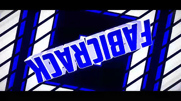 Intro para Fabi:Crack