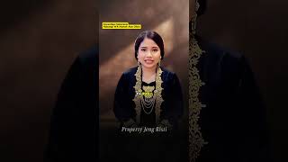 ajian ini ampuh bikin target gelisah