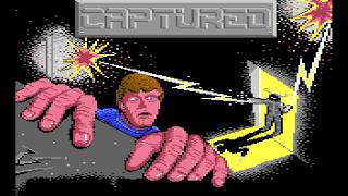 Captured - 001Captured - 001