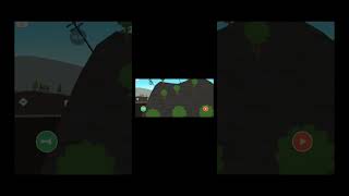 Labo Train Game. Labo Brick Train Simulator. #train #sufiyansaad