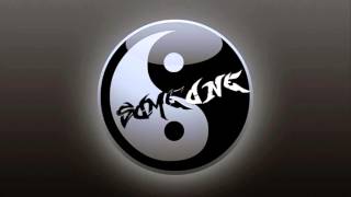 Download Lagu Cristan Tauber - Someone (Dj Tibby meets Dj Digress Mix) ·1999· MP3