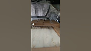 #havelockwool #wool #sheepwool #vanlife #vangolife #pettaxi #pettransport #fordtransit