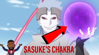Check out my guy tyler -
https://www./watch?v=rhpazibppf4&feature=youtu.be boruto episode 120
was an amazing one and it hyped because of the a...