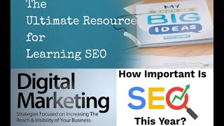 The Perfect SEO Setup for Wordpress: 8 Plugins to Skyrocket Your Rankings and Traffic